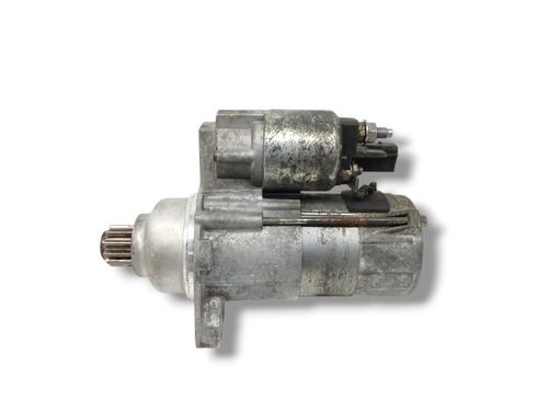 Used Starter AUDI TT (8J3) [2006-2015]  23575824