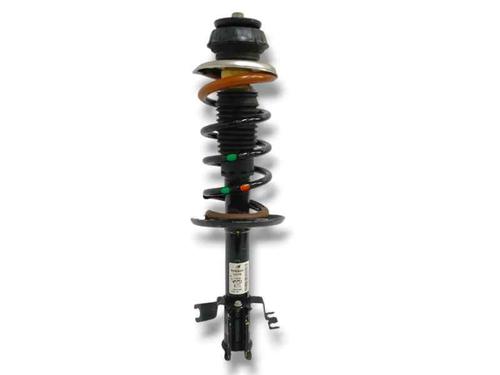 Used Left front shock absorber RENAULT EXPRESS Box Body/MPV [2021-2026]  26885125