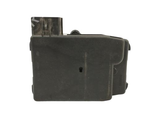 Used Electronic module HYUNDAI i40 I (VF) 1.7 CRDi (116 hp) 15730682