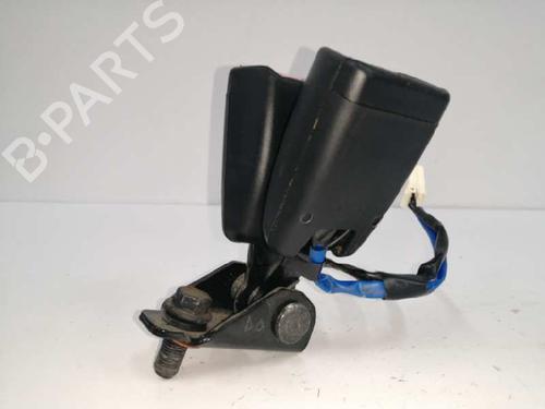 Engate do cinto KIA CEE'D Hatchback (ED) 1.6 CRDi 115 (115 hp) 14148899