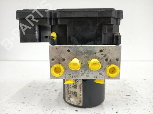 abs-pump-mercedes-benz-c-class-w204-2007-2008-2009-2010-2011-2012-2013-2014-2015-36230162 main image