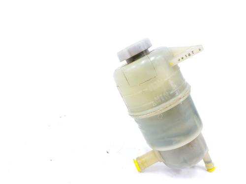 Used Power steering reservoir MITSUBISHI L200 / TRITON (KJ_, KK_, KL_) 2.2 DI-D 4WD (150 hp) 14154907
