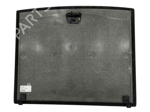 Luggage compartment floor MERCEDES-BENZ GLA-CLASS (X156) GLA 200 CDI / d (156.908) | BP23960524I33 