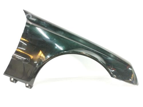 Used Right front fenders CITROËN C4 Coupe (LA_) 1.6 16V (109 hp) 10637184