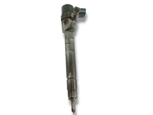 Used Injector MERCEDES-BENZ CLK (C209) CLK 270 CDI (209.316) (170 hp) 28024777