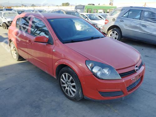 Boîte à Fusibles OPEL ASTRA H (A04) 1.7 CDTI (L48) | BP11884028E1 