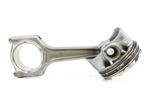 Other BMW 4 Convertible (F33, F83) 420 d | BP14152918O1 