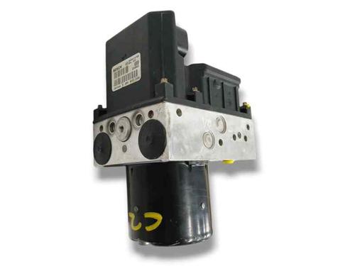 ABS pump SEAT CORDOBA (6L2) 1.9 TDI | BP27806979M43 