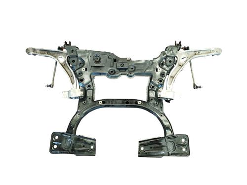 Subframe MERCEDES-BENZ CLA Shooting Brake (X117)  | BP23575627M9 