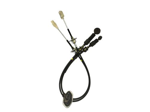 Used Cable HYUNDAI TUCSON (JM) 2.0 CRDi (136 hp) 16251347