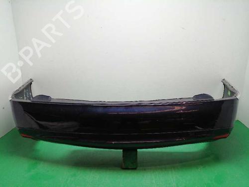 Used Rear bumper LANCIA THESIS (841_) [2002-2009]  632864