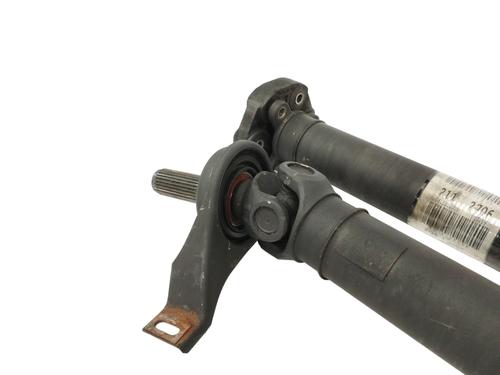 Driveshaft MERCEDES-BENZ E-CLASS (W212) E 350 4-matic (212.087) | BP13883344M37