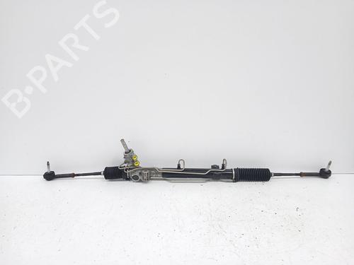 Steering rack CHRYSLER VOYAGER IV (RG, RS) 2.8 CRD | BP30571002M22