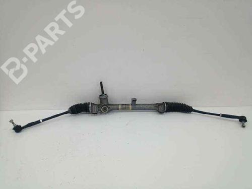 Steering rack FIAT PUNTO (199_)  52049734