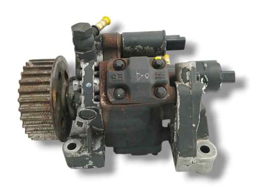 Used Injection pump RENAULT SCÉNIC II (JM0/1_) 1.5 dCi (JM0F) (82 hp) 26156801