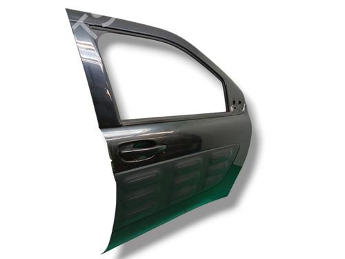 Right front door CITROËN C4 CACTUS 1.2 VTi 82 | BP29924468C3