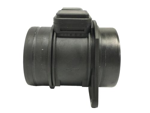 Mass air flow sensor MERCEDES-BENZ A-CLASS (W169) A 200 CDI (169.308, 169.008) | BP16116889M95 