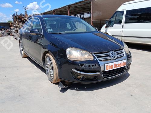 Used Parts VW JETTA III (1K2) 1.9 TDI 4680316
