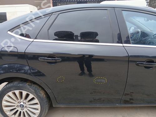 Used Right rear door Right rear door FORD MONDEO IV (BA7) 2.0 (145 hp) 36466596 36466596