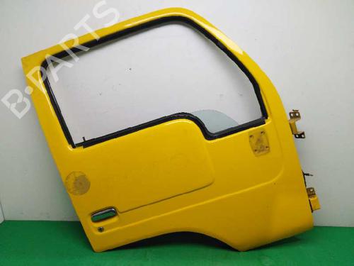 Used Right front door NISSAN CABSTAR E (TL_, VL_) [1992-2006]  7065643