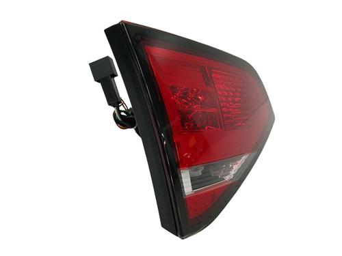 Left tailgate light AUDI A4 B8 (8K2) 3.2 FSI quattro | BP17649819C79