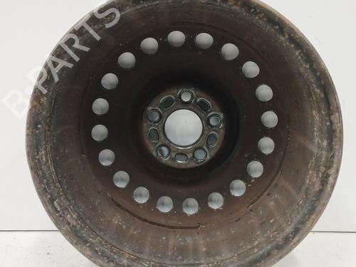 Fælk FORD TRANSIT CONNECT (P65_, P70_, P80_) 1.8 Di | BP24125226C45