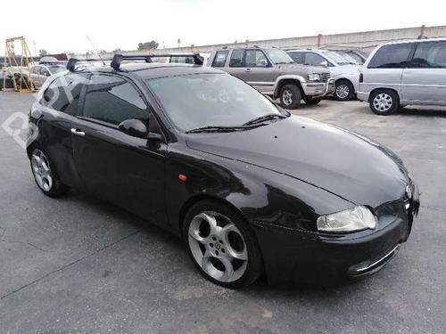 Sprederrør ALFA ROMEO 147 (937_)  | BP10694922M98 