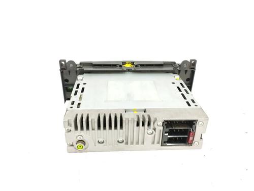 Radio MERCEDES-BENZ SPRINTER 3,5-t Van (B906)  | BP10744949E6 