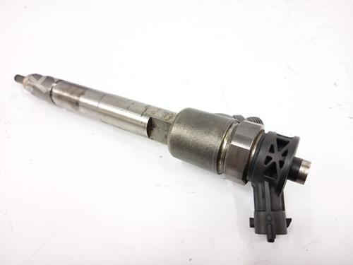 Injector PEUGEOT RIFTER 1.5 BlueHDi 100 | BP40508305M100 - Image 2