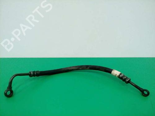 BP16437144M125 main image