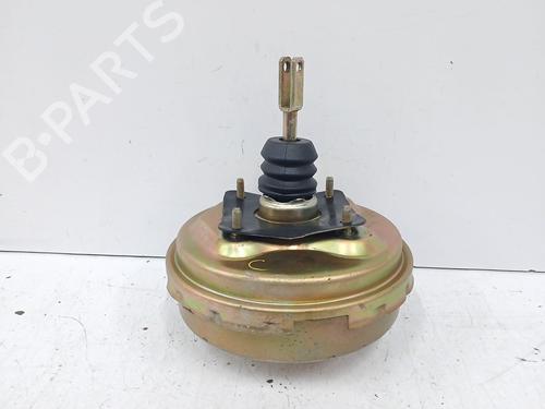 Servo brake IVECO DAILY II Van 35-8 (12934104, 12934111, 12934112, 12934117, 12934124,... | BP29027739M42 