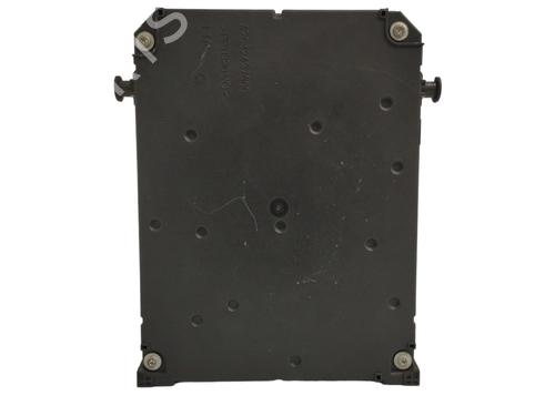 Fuse box CITROËN C4 Picasso II | BP16570155E1