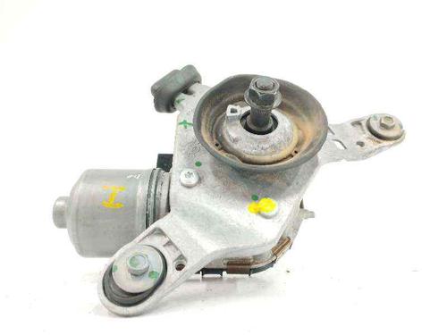 front-wiper-motor-citroen-c4-spacetourer-3d_-15-bluehdi-130-9816172980-lado-izquierdo-evb78cem01-2018-10013544 main image