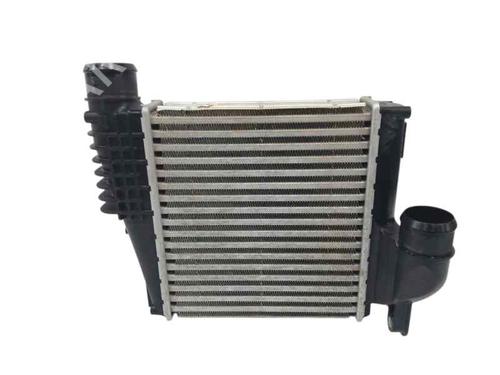 Used Intercooler PEUGEOT 308 II (LB_, LP_, LW_, LH_, L3_) 1.2 THP 130 (131 hp) 27026128