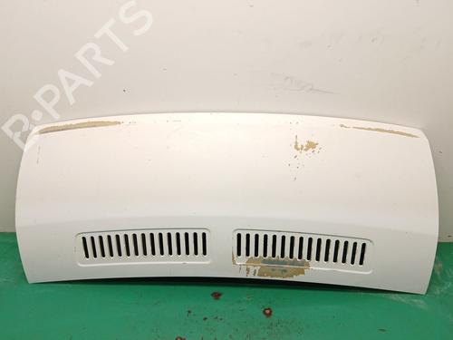 Cofano anteriore PEUGEOT BOXER Bus 2.2 HDi 110 (110 hp) 32195183