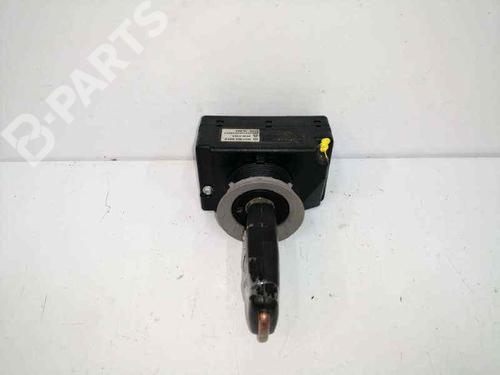 Ignition barrel AUDI A8 D3 (4E2, 4E8)  | BP7247558M48 