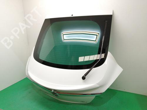Tailgate OPEL INSIGNIA A (G09) 2.0 CDTI (68) | BP15969488C6