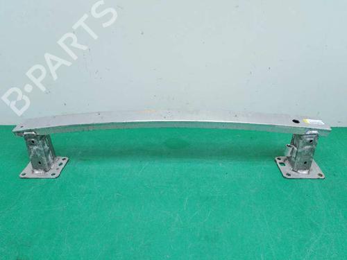 Used Rear bumper reinforcement CITROËN C4 Picasso II [2013-2025]  7708929