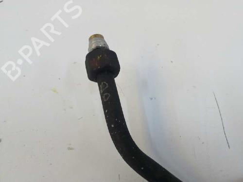 Pipe NISSAN CABSTAR E (TL_, VL_)  | BP14148184M125 