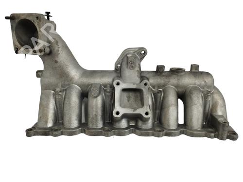 Used Intake manifold Intake manifold 39649295 39649295