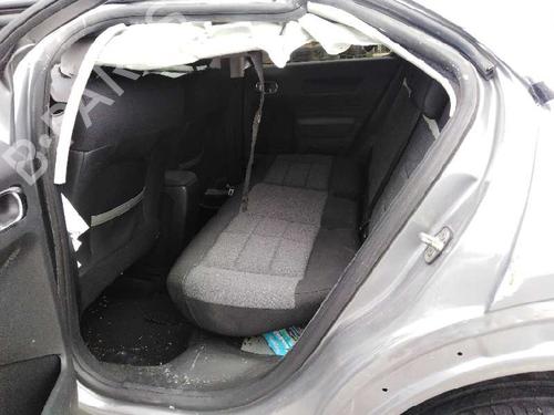 Front right window mechanism CITROËN C4 CACTUS  | BP6139162C23 