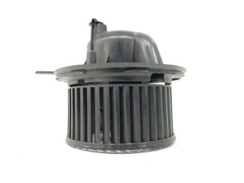Used Heater blower motor VW PASSAT B6 (3C2) 2.0 TDI 16V (140 hp) 7884938