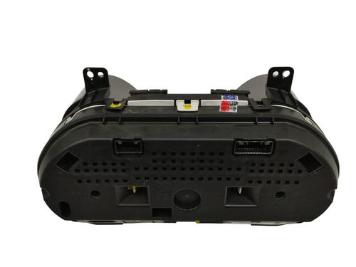 Instrument cluster HYUNDAI ix35 (LM, EL, ELH)  | BP13298457C47 