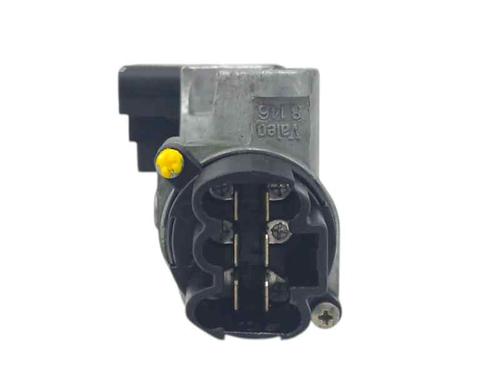 Electronic module NISSAN ALMERA TINO (V10) 2.2 dCi | BP28019522M83 