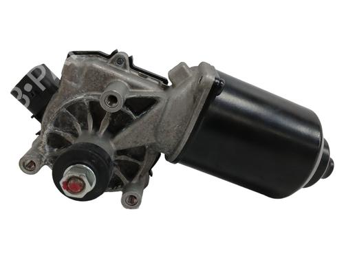 Front wiper motor KIA RIO III (UB)  | BP18917726M29 