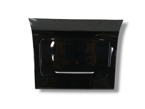 Mittelkonsole MG MARVEL R [2021-2025]  23958844