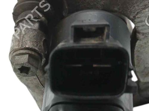 Right rear brake caliper NISSAN JUKE (F16_) 1.0 | BP23085230M106 
