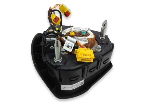 Airbag chauffør TESLA MODEL 3 (5YJ3) EV | BP28512506C9