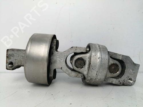 Other BMW X3 (E83) 2.5 i BP14150809O1