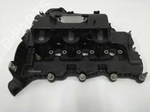Used Valve cover JAGUAR XF I (X250) [2008-2015]  14147718